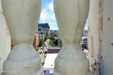 604 3rd St - Photo 28