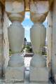 604 3rd St - Photo 29