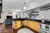 604 3rd St - Photo 3