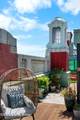 604 3rd St - Photo 30