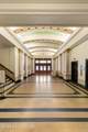 604 3rd St - Photo 32
