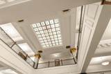 604 3rd St - Photo 33