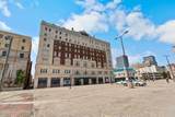 604 3rd St - Photo 34