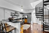 604 3rd St - Photo 4
