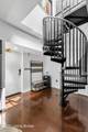 604 3rd St - Photo 5