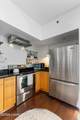 604 3rd St - Photo 6