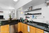 604 3rd St - Photo 7