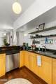 604 3rd St - Photo 8