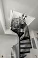 604 3rd St - Photo 9