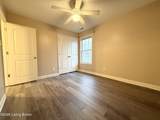 123 Harlan Ave - Photo 10