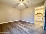123 Harlan Ave - Photo 11