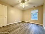 123 Harlan Ave - Photo 12