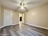 123 Harlan Ave - Photo 13