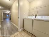123 Harlan Ave - Photo 14