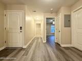 123 Harlan Ave - Photo 15
