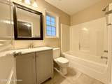 123 Harlan Ave - Photo 16