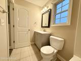 123 Harlan Ave - Photo 17