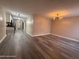123 Harlan Ave - Photo 21