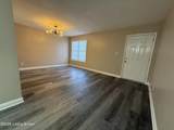 123 Harlan Ave - Photo 22