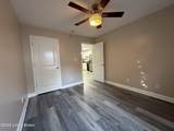 123 Harlan Ave - Photo 23