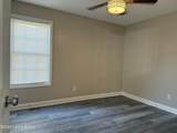 123 Harlan Ave - Photo 24