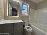 123 Harlan Ave - Photo 25