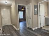 123 Harlan Ave - Photo 26