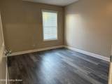 123 Harlan Ave - Photo 27