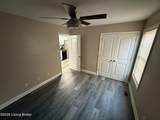 123 Harlan Ave - Photo 28