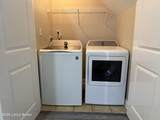 123 Harlan Ave - Photo 29