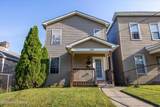 123 Harlan Ave - Photo 30