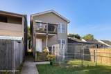 123 Harlan Ave - Photo 31