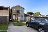123 Harlan Ave - Photo 32