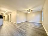 123 Harlan Ave - Photo 5