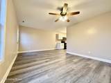 123 Harlan Ave - Photo 6
