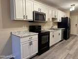 123 Harlan Ave - Photo 7