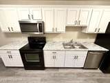 123 Harlan Ave - Photo 8