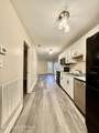 123 Harlan Ave - Photo 9