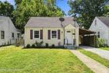 318 Freeman Ave - Photo 1