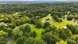 3311 Borowick Cir - Photo 13