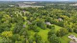 3311 Borowick Cir - Photo 14