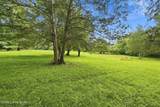 3311 Borowick Cir - Photo 4