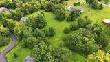 3311 Borowick Cir - Photo 8