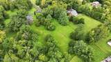 3311 Borowick Cir - Photo 9