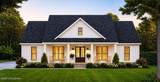 1802 Ironwood Rd - Photo 1