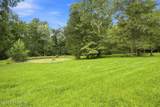 1802 Ironwood Rd - Photo 10