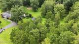 1802 Ironwood Rd - Photo 12