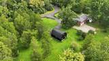 1802 Ironwood Rd - Photo 13