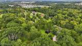 1802 Ironwood Rd - Photo 15