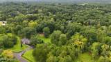 1802 Ironwood Rd - Photo 17